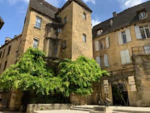 Visiter la Vallée de la Dordogne gite au coeur de sarlat