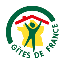 gite agréé gite de france 3 épis au coeur de sarlat en Dordogne